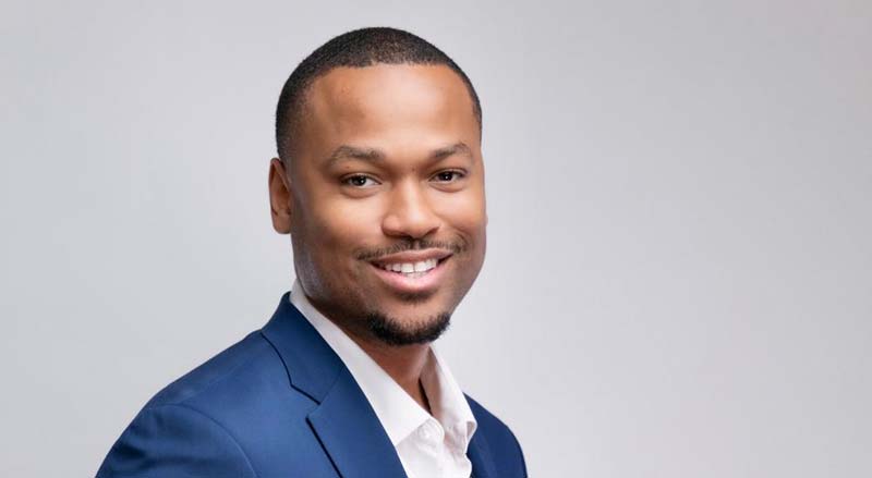 Contact Lavar Matthews