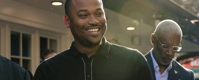 Welcome-to-the-Lavar-Matthews-Blog