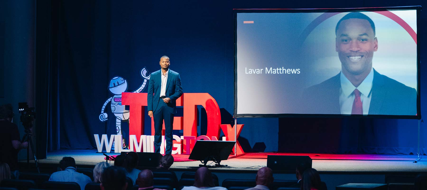 Workshops and Training Offerings